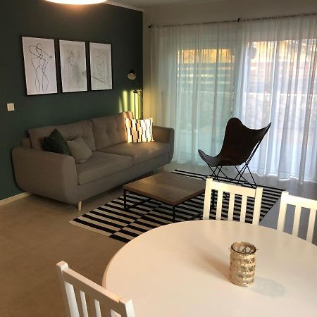 Apartman Linda Apartment Cres Exterior photo